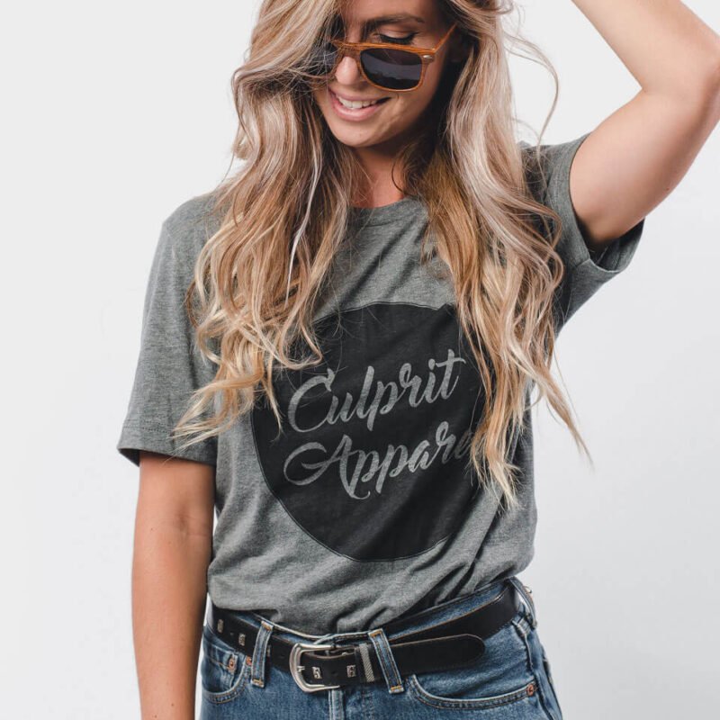 T-Shirt Name 7