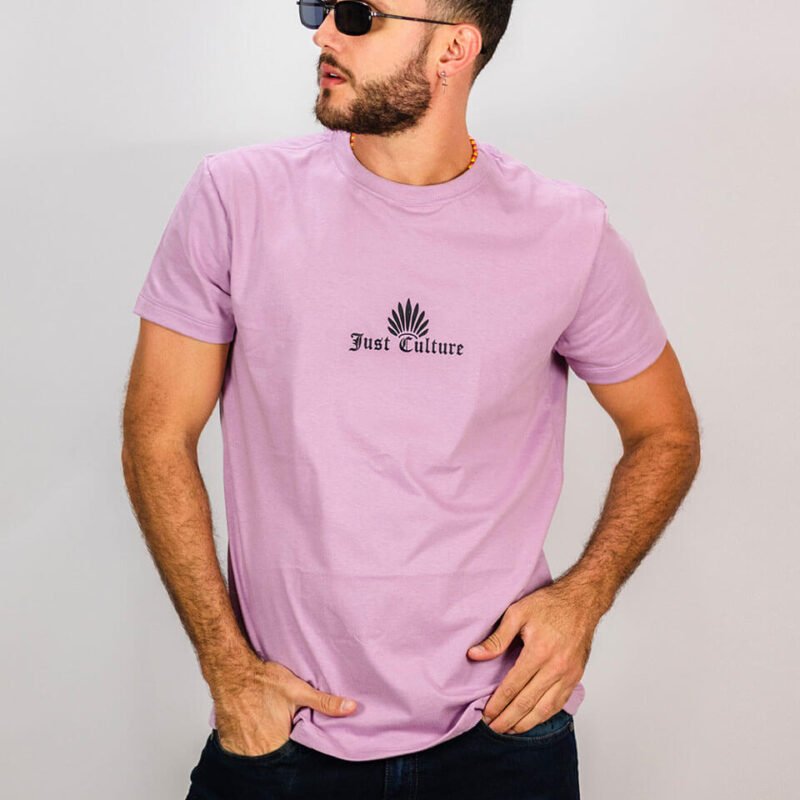 T-Shirt Name 10