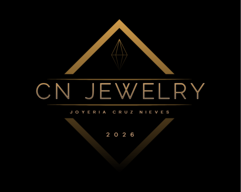 CN Jewelry PR